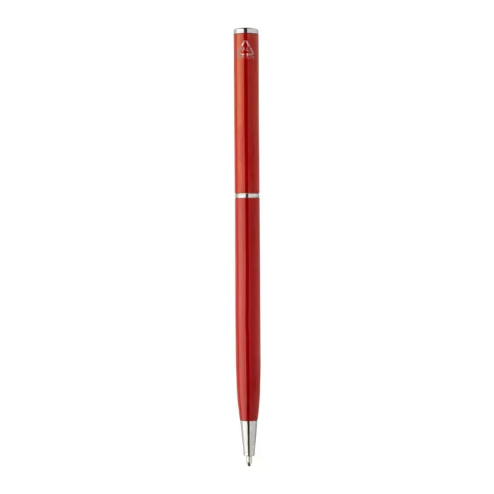 ballpoint pen - AP808197 (ANDA#05)